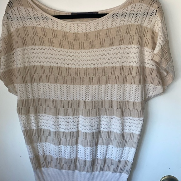 Outback‎ Red women’s top, size large - Picture 1 of 5